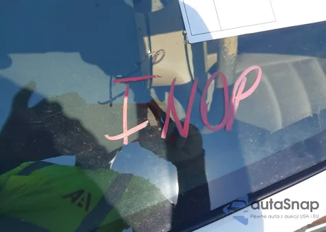 1997 Ford Mustang from USA, damaged, VIN 1FALP4045VF122964